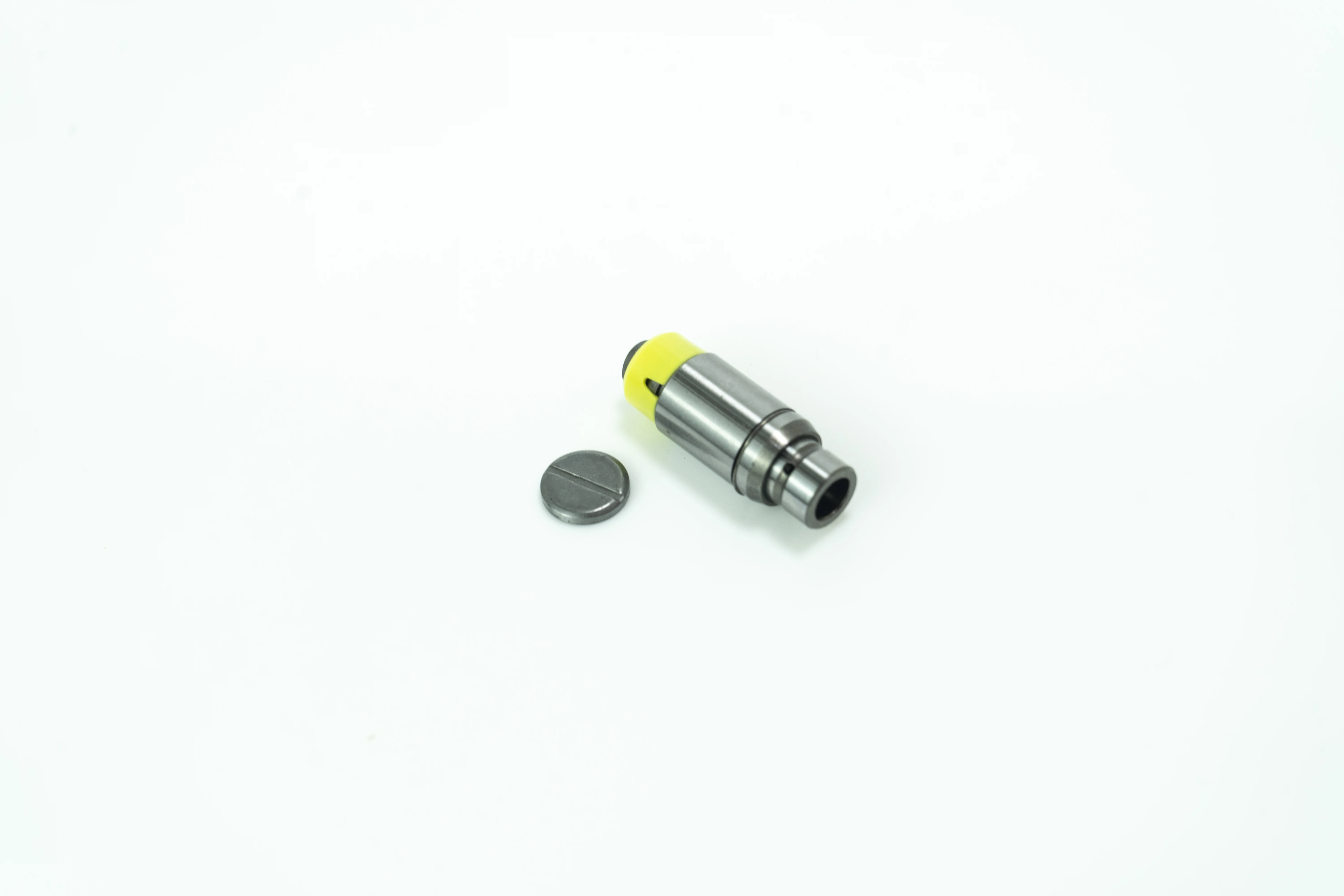Высококачественный клапан двигателя Tappet 222314X000 95DA-6C501-AA для Ford/Kia J3