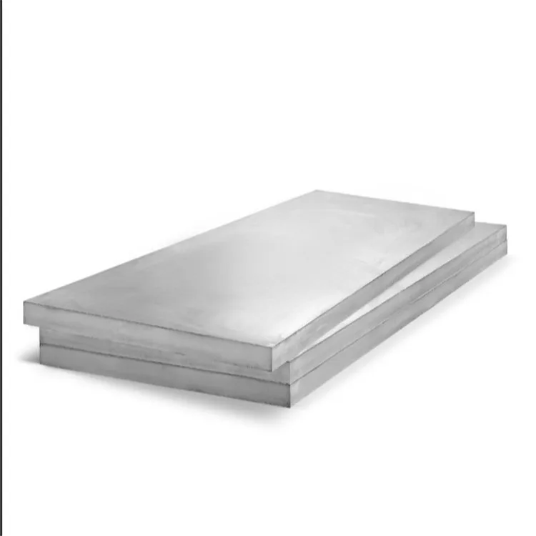 titanium alloy plate Titanium Grade 2/2H sheet .125 / .012/ 3mm Ti Sheet