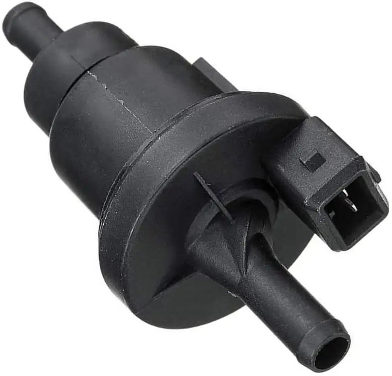 Электромагнитный клапан 2891022040 058133517 28910-22030 911800 для Hyundai Accent Elantra Santa fe Kia Optima Rio