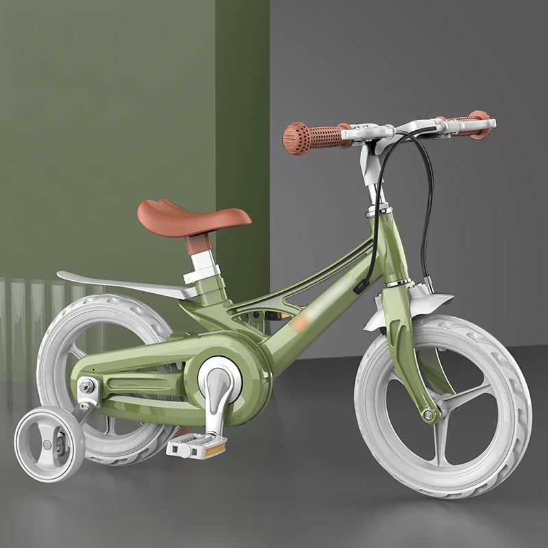 
Biycles Bicycle Children Bicycles Balance For Kids 
