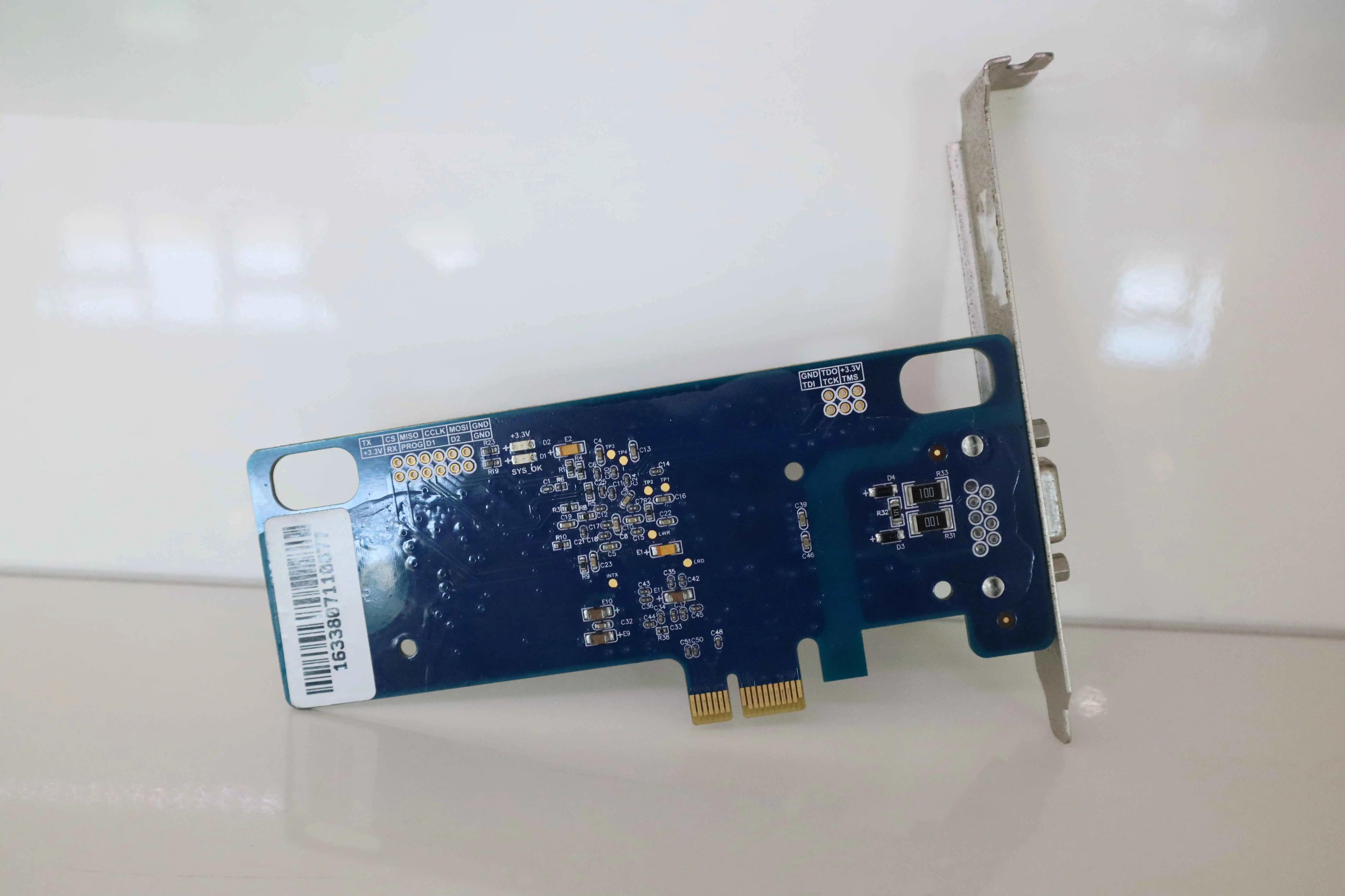 Precision Technology  Cnc Laser Controller laser cutting Cnc Controller