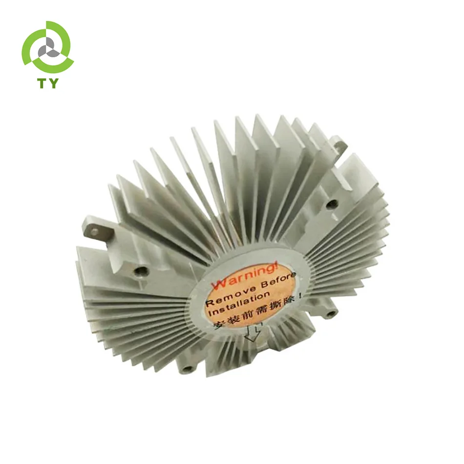 
new design extruded 80x80x15 cpu cooler under 155mm 1151 cpu cooler 240mm cpu cooler 