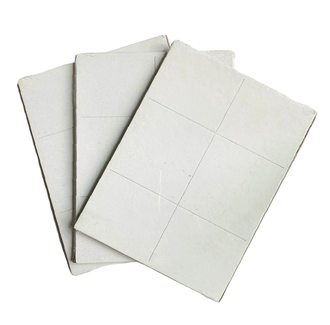 OEM new sticky rat mouse trap mouse glue trap stick mouse glue board