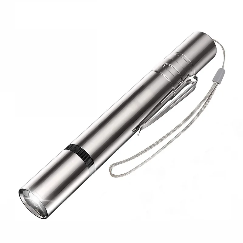 Интерактивные игрушки для кошек, палочка с зарядкой от USB, 4 в 1, функциональный тренировочный инструмент для домашних животных, упражнения, лазерная указка, узор для кошек