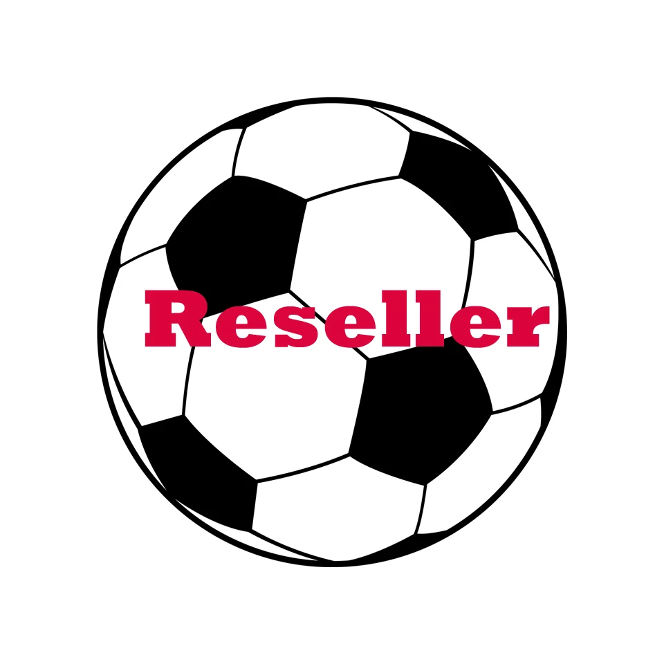 Latest 8K Receiver Nordic German Portugal EXYU Poland 12 months Account Seller Iptv Free Test Panel Reseller M3U For Box Enigma2