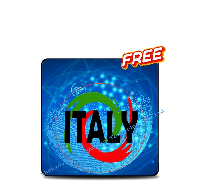 Smart IPTV box android 11 X88 PRO tv 2G16G 4K поставка с фабрики Китая Бесплатная демонстрация