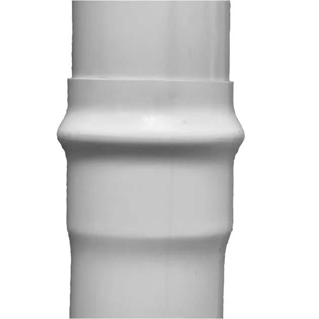 Factory Hot Sales Modern Design Sealing Ring Plane Low Price Sealing Rings For Pvc Pipe