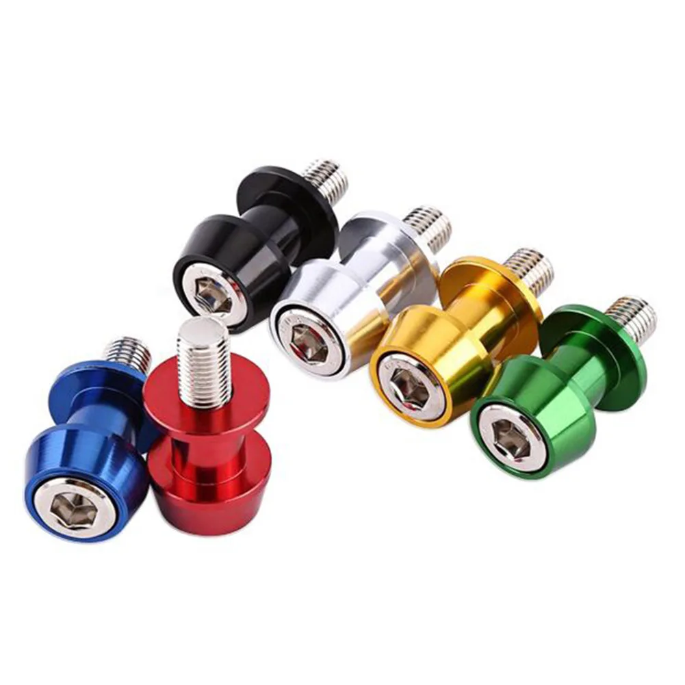 Винт-подставка для мотоциклов KAWASAKI NINJA