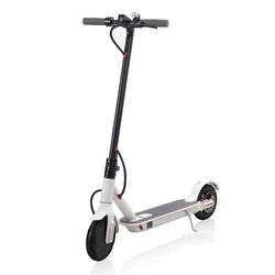 Xiomi scoter Electric scooter Adult - USA EU Warehouse 2019 2022 Wholesale mi M365 PRO 2 8.5 inch 350W E Scooter dropshipping