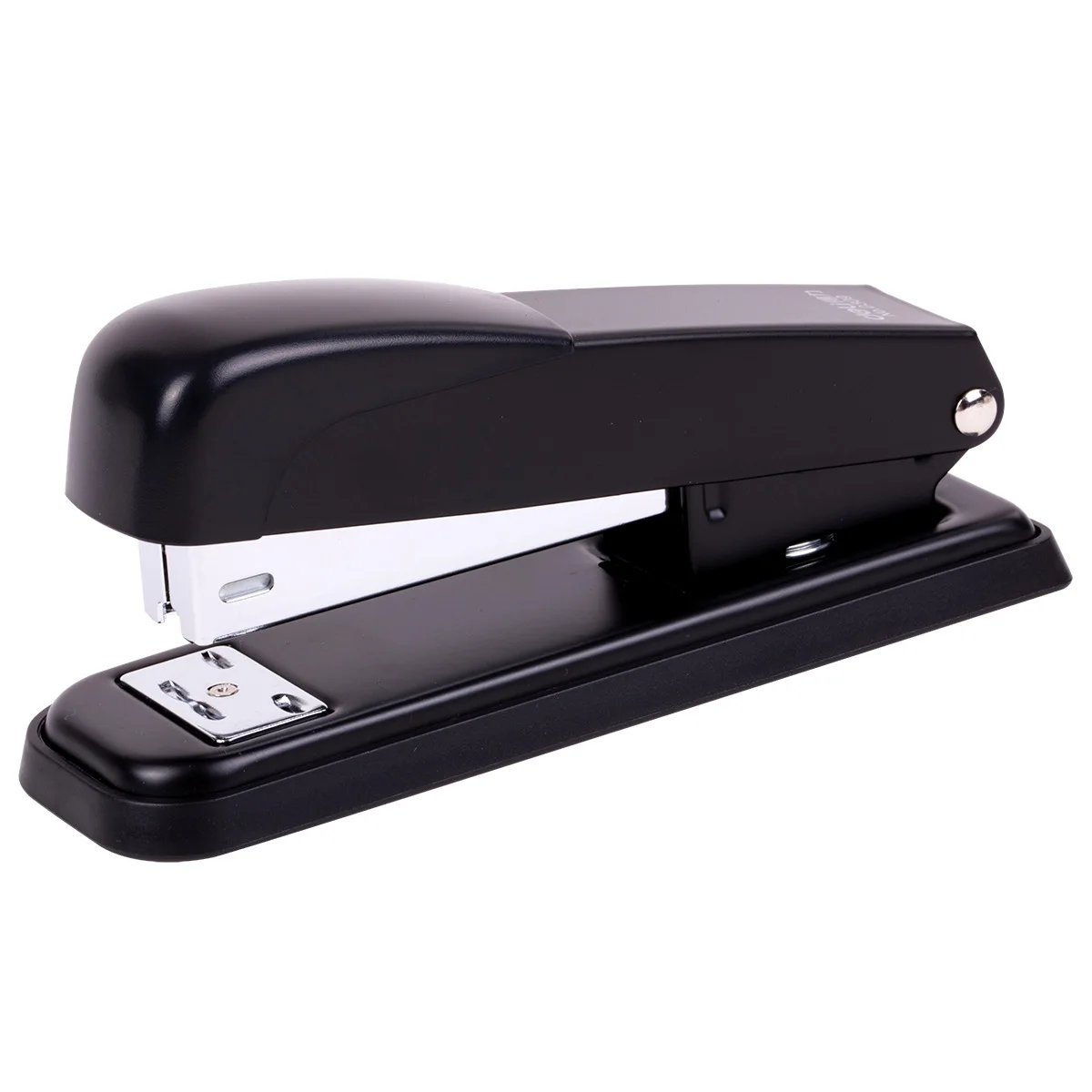 Hot Selling Plastic Paper Manuel Metal r 24/6  Staple for school and office