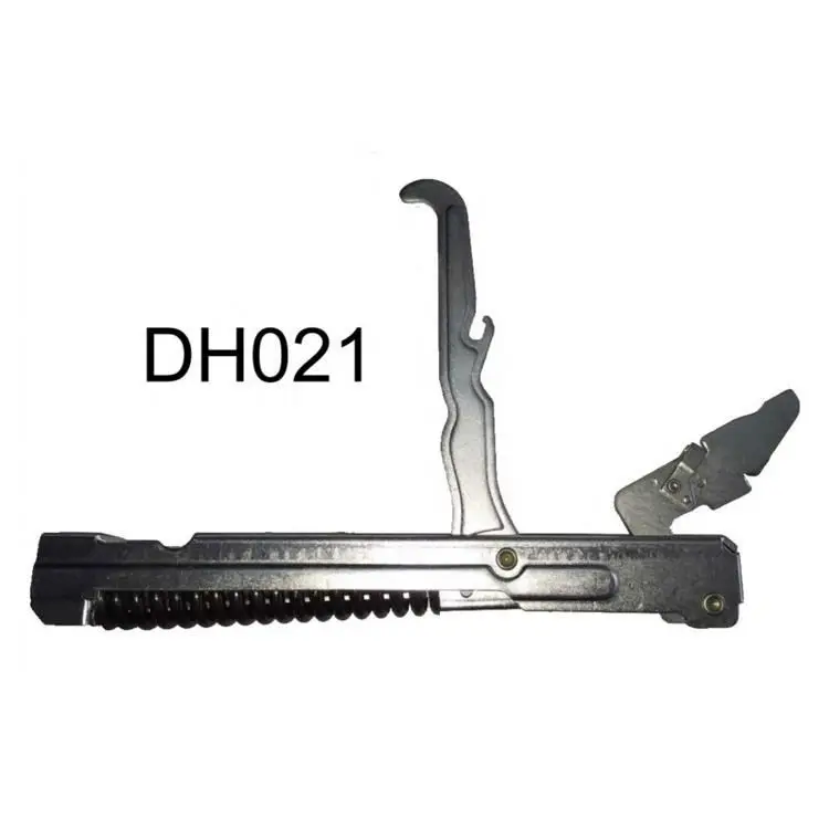 Good appearance free standing cooker soft open oven door hinge