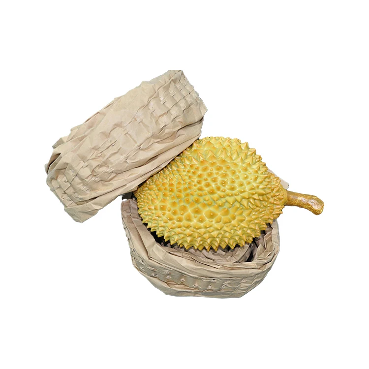 Top Sale Paper Product Making Machinery Cushion Machine Manufacturer