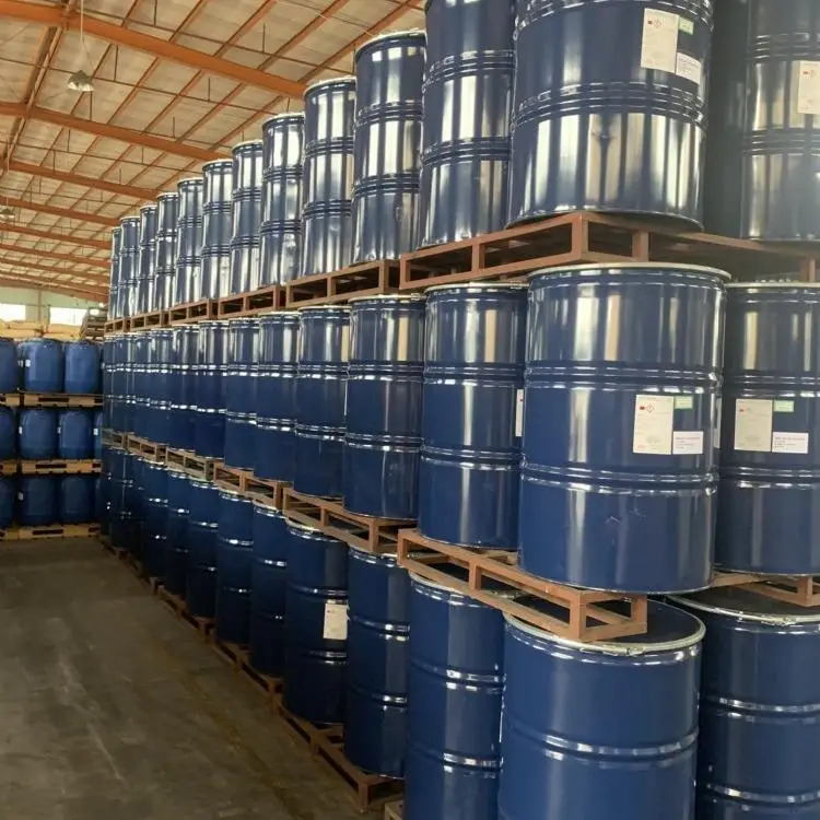 CAS No.1634-04-4  C5H12O Methyl tert-butyl ether