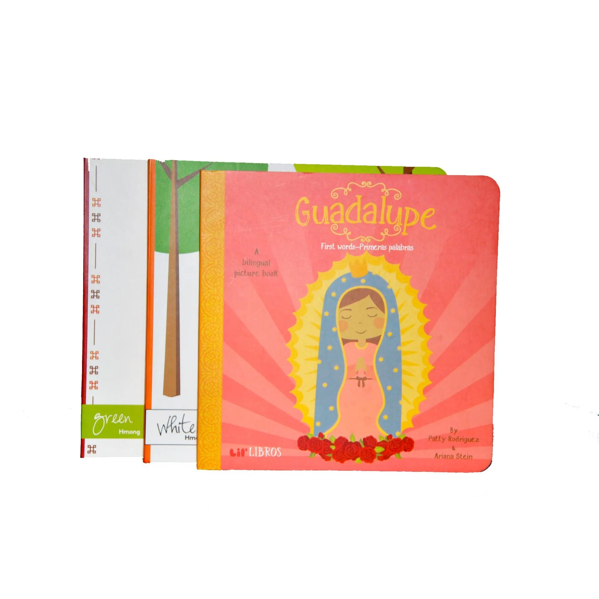 Hot Sale Brachure Magazine Printing Cheap Colorful Publishing Book Printing Services