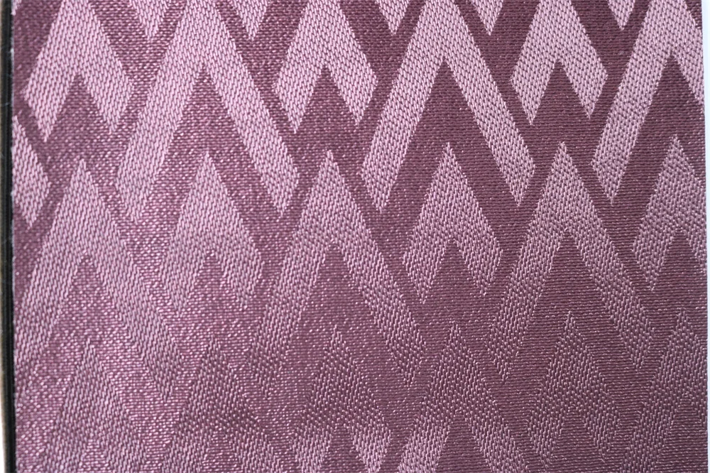 2021 Заводская искусственная кожа в рулонах жемчужный блеск искусственная кожа под заказ