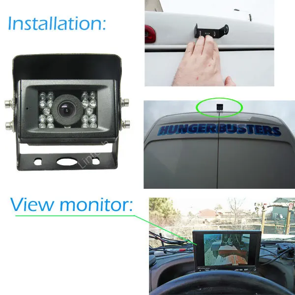 28A installation.jpg