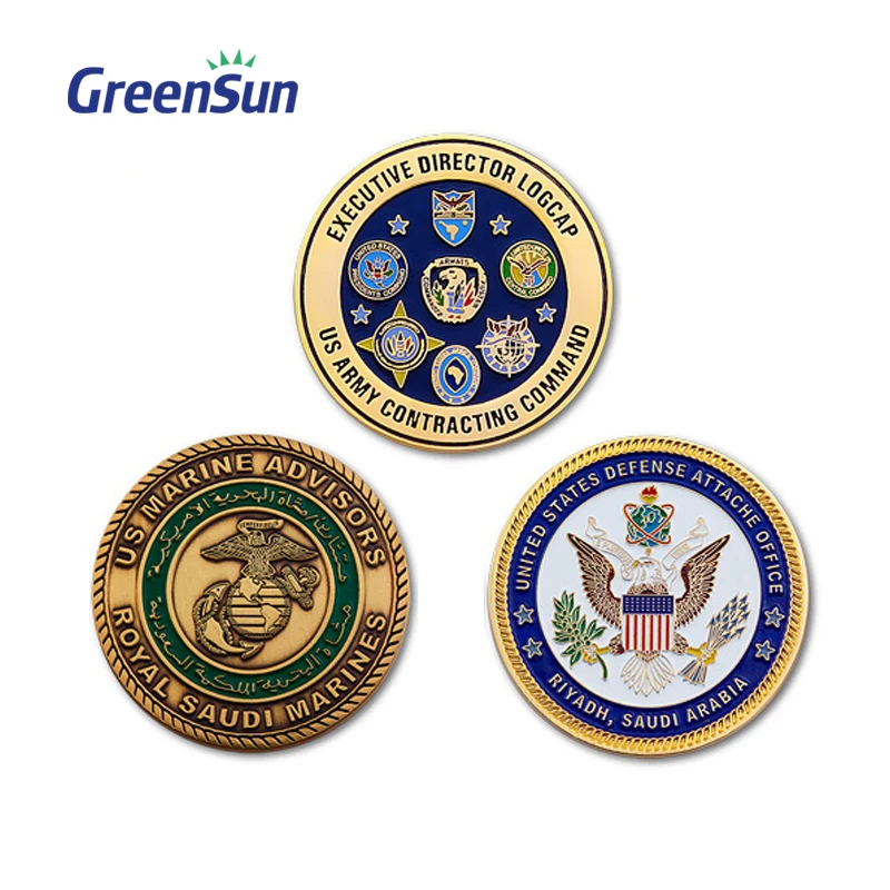 copper indian custom coin golden carrom board 42 inch collector double eagle basketball operated trolley