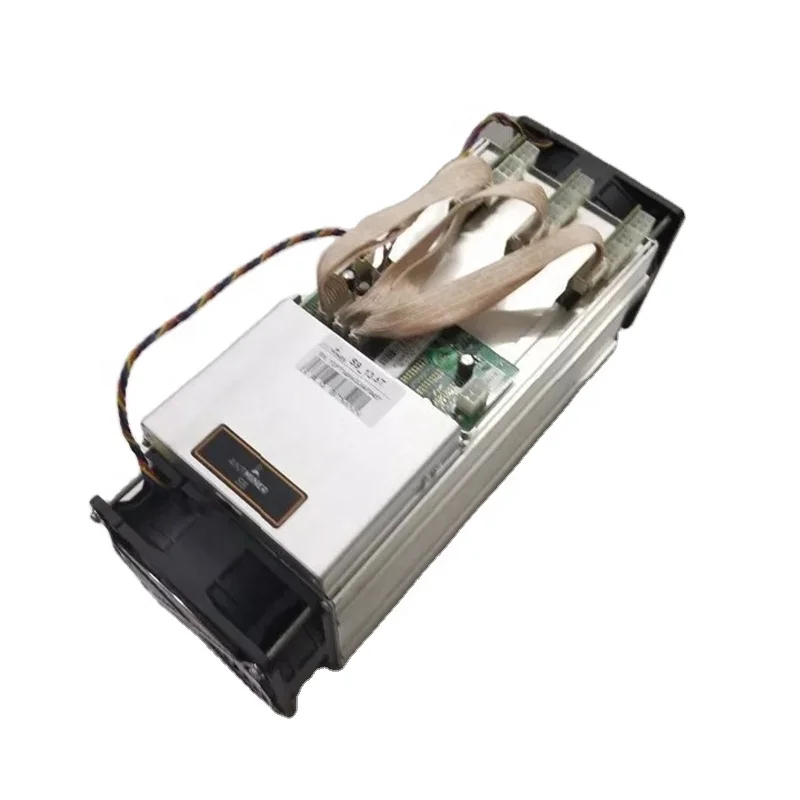 Б/у Майнер биткоинов antminer S9, б/у Майнер биткоинов S9I/S9J