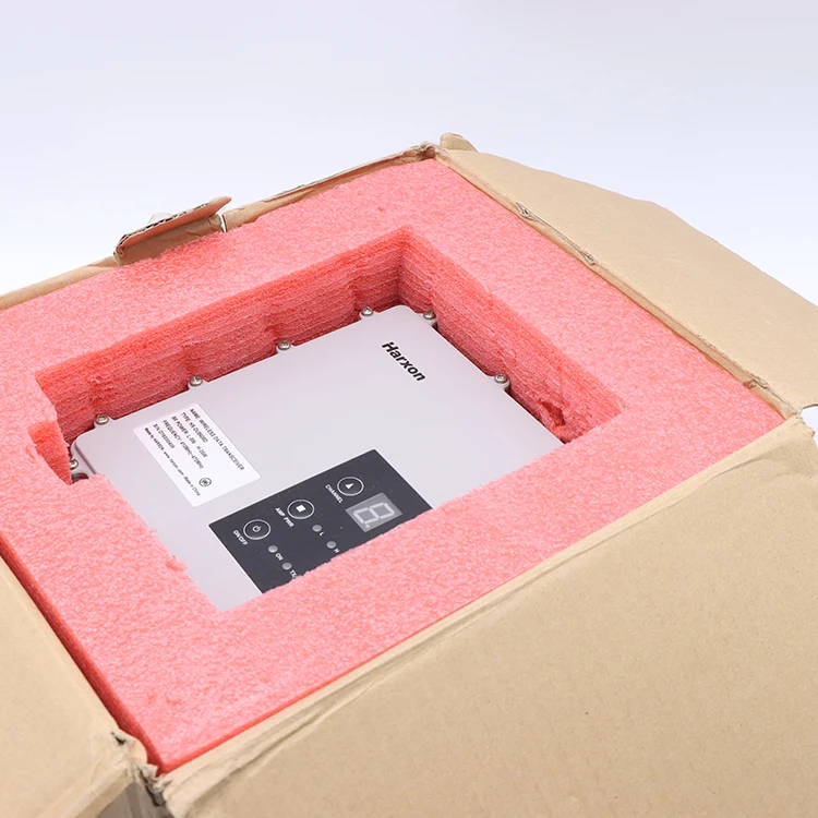 Hot Selling 35W High Power GPS RTK External UHF Radio for Surveying Applications