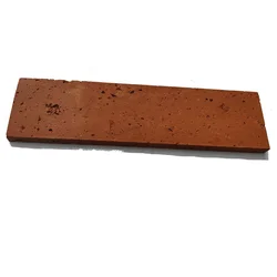 Chinese manufacturer wholesale ancient blue bricks fire brick clay brick