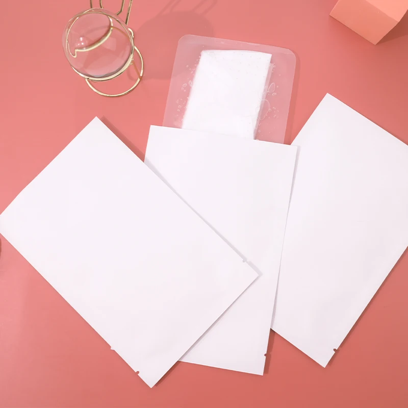 OEM ODM Custom Logo Mask Wholesale Private Label Skin Care Face Body Mask Beauty Mask For Face