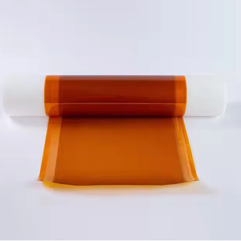 80±3μm PEM Double Reinforced Proton Exchange Membrane with Superior Conductivity for Water Electrolysis Systems