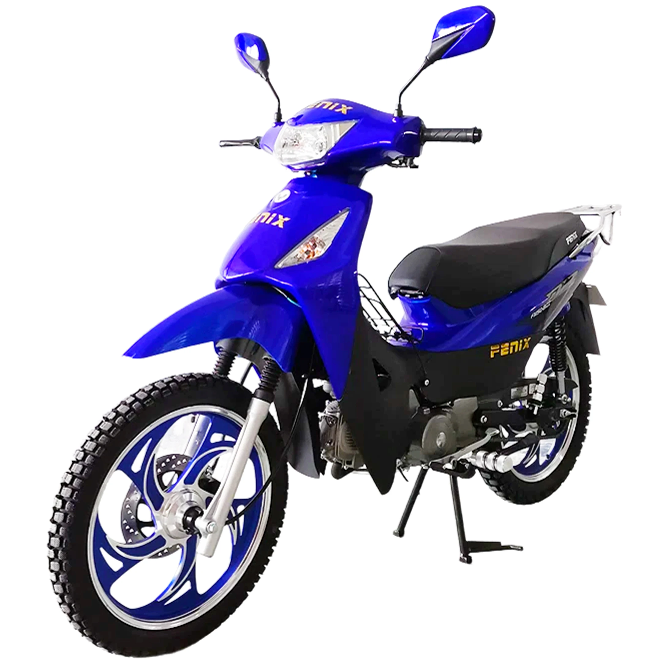 Заводская поставка Bolivia Biz135 110/125/150CC moto C110/T125/T150/FX135-BIZZ advance мотоцикл/электрический мотоцикл/мотоцикл