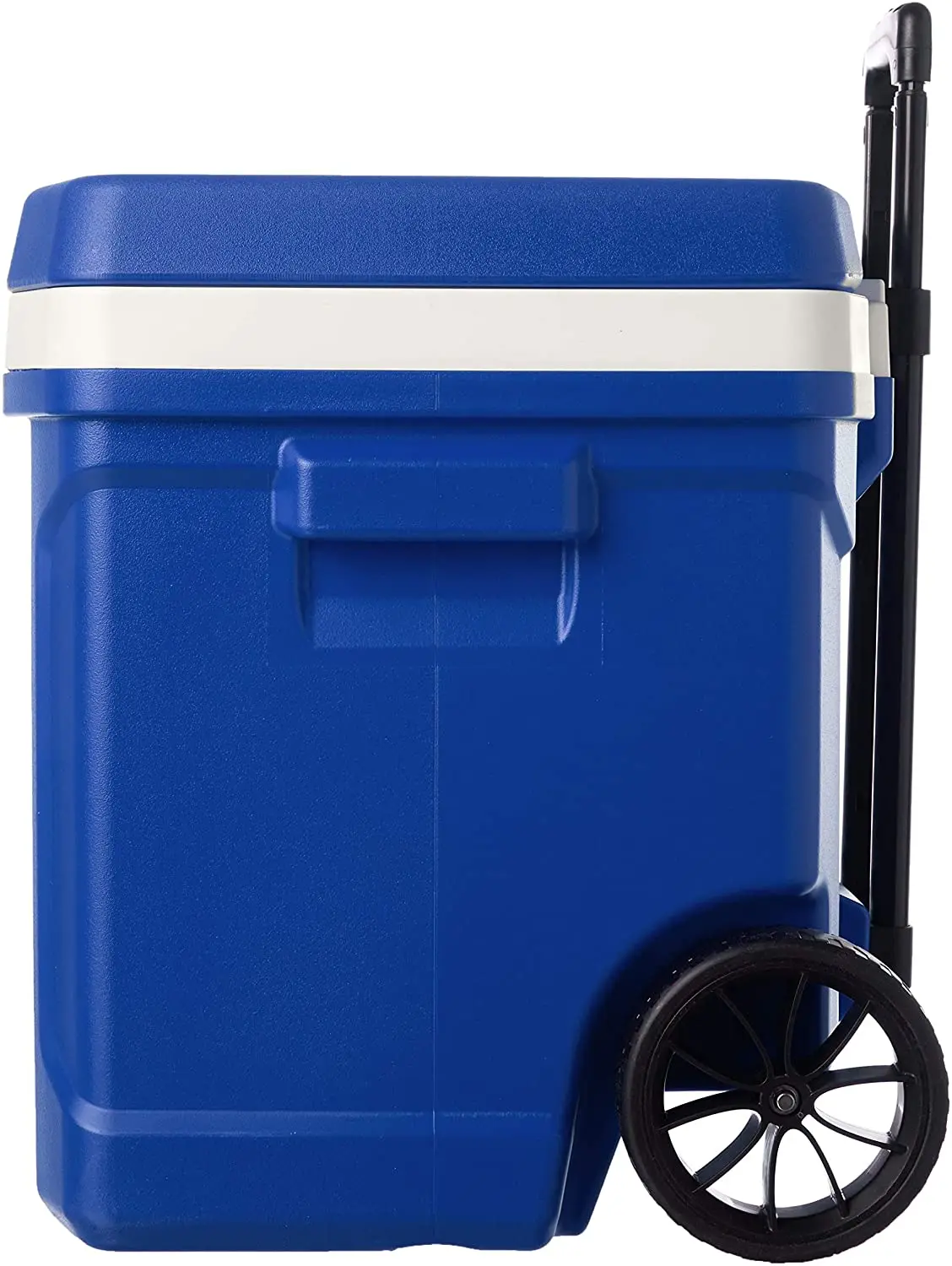 High Quality Custom Picnic Round Portable Chill Outdoor Cheaper Bigger Fishing Mini Food Ice Chest Car lunch Soft Cooler Box