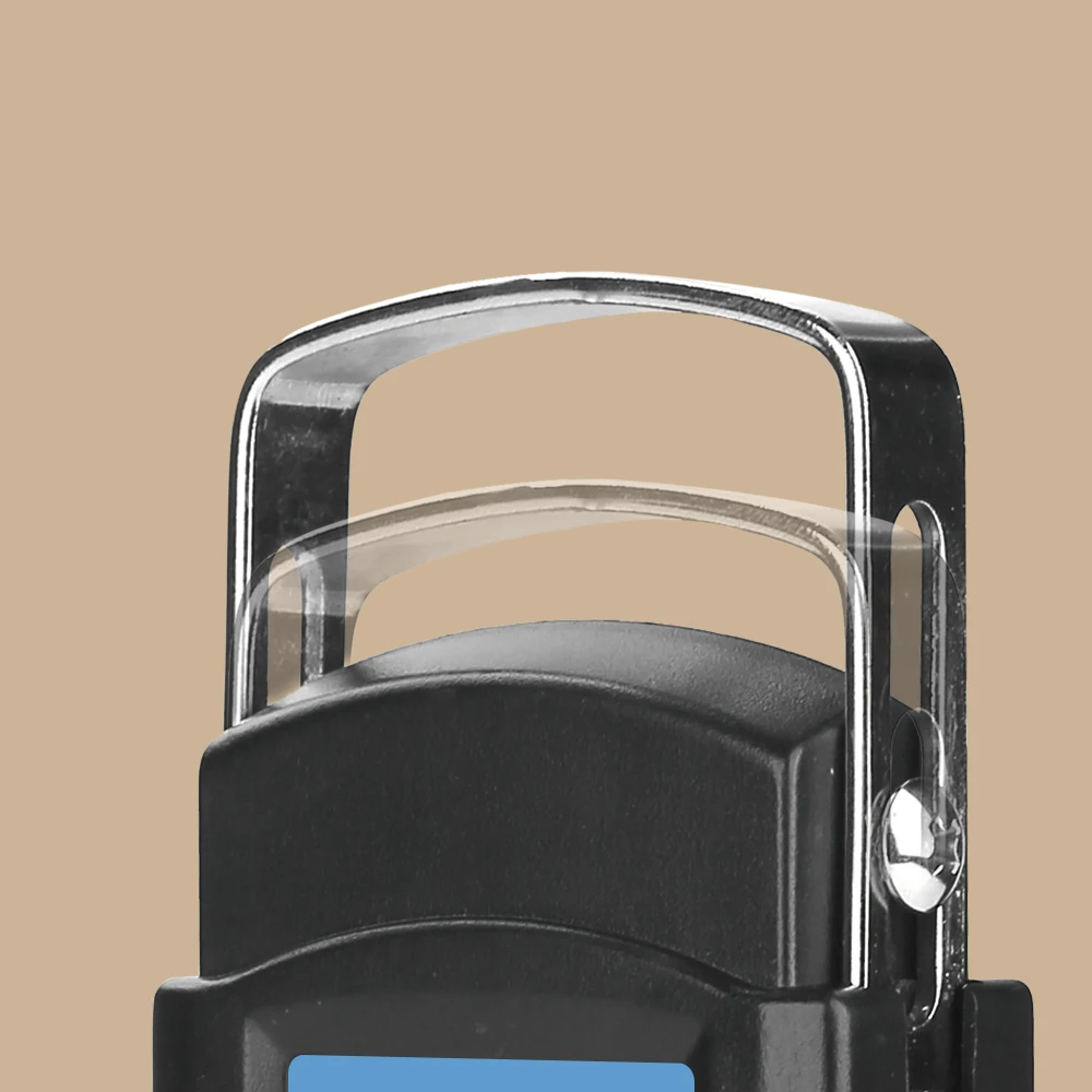 50KG multi-scenario application  digital portable balance weight fishing hanging weight scale with ruler