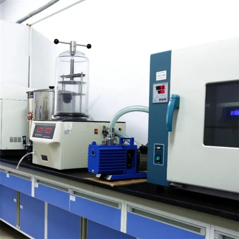 High Quality Pure Natural Rose Hydrosol/Rose water For Beauty Care