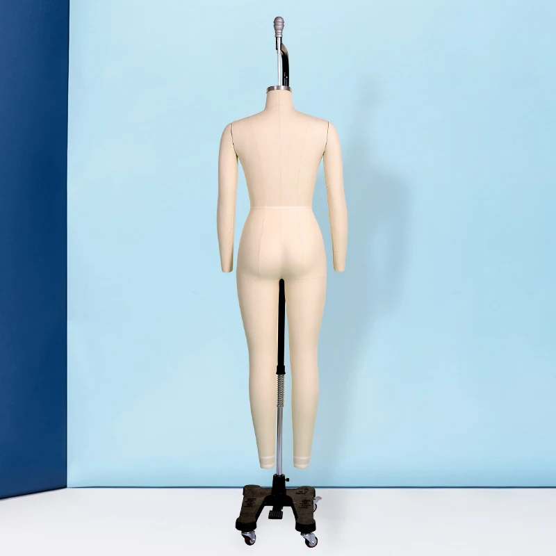 cheap body form torso Tailoring dress form Full body wholesale mannequin female