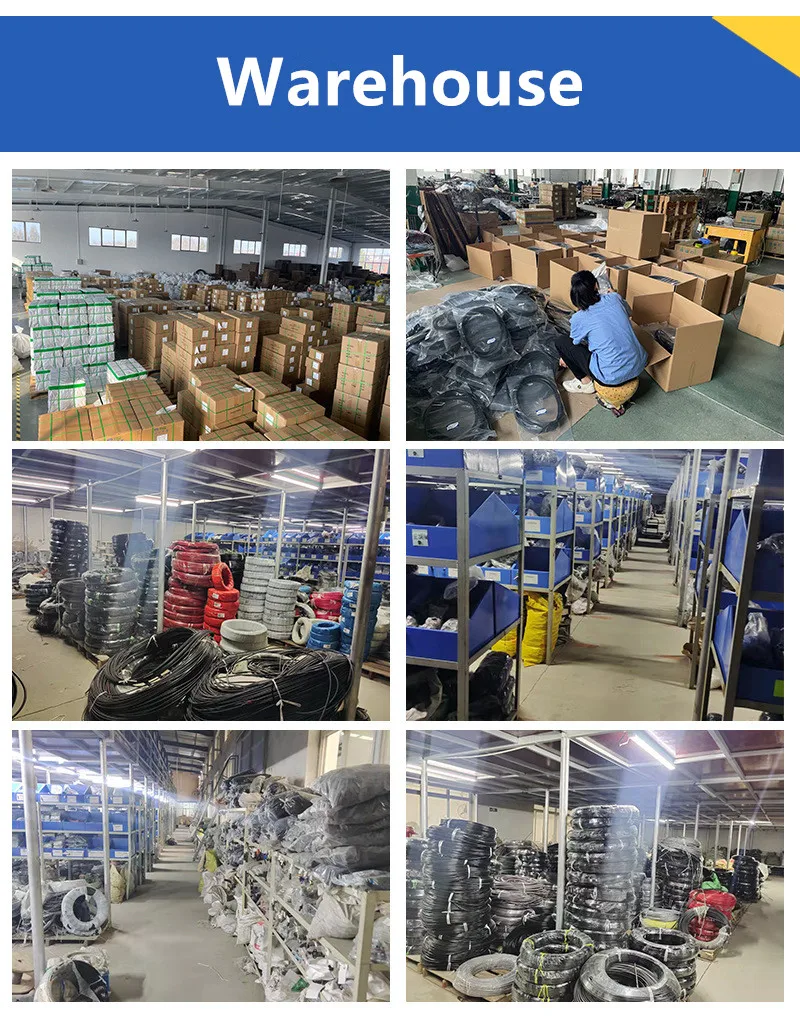 Factory Price OEM 43794-1G100 Transmission Gear Shift Cable Push Pull Control Cable For Hyundai Accent