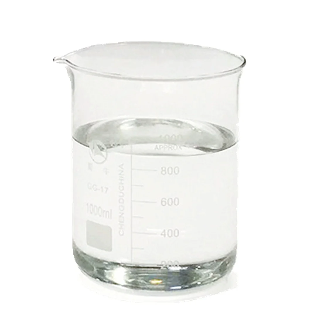 Cas 63148-57-2 Factory price Catalysts Chemical Auxiliary Agent Polymethylhydrosiloxane/ Dimethyl/methyl/hydrogen Silicone Oil