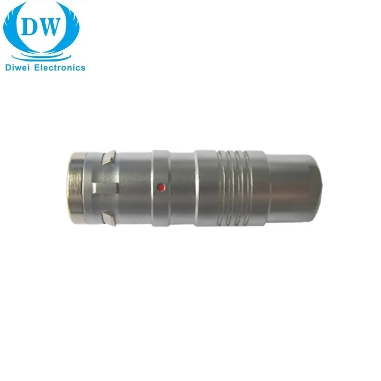 Совместимость lemos FGG и яйцо 2pin к 26pin 0 к 1 2 3 push pull круговой водонепроницаемый разъем