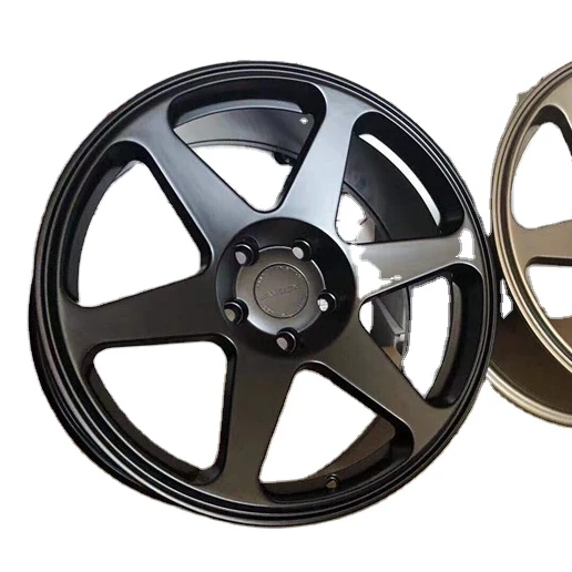 Economic Contour flowing forming car wheel center hub caps muscle car wheel whells car wheel for travel