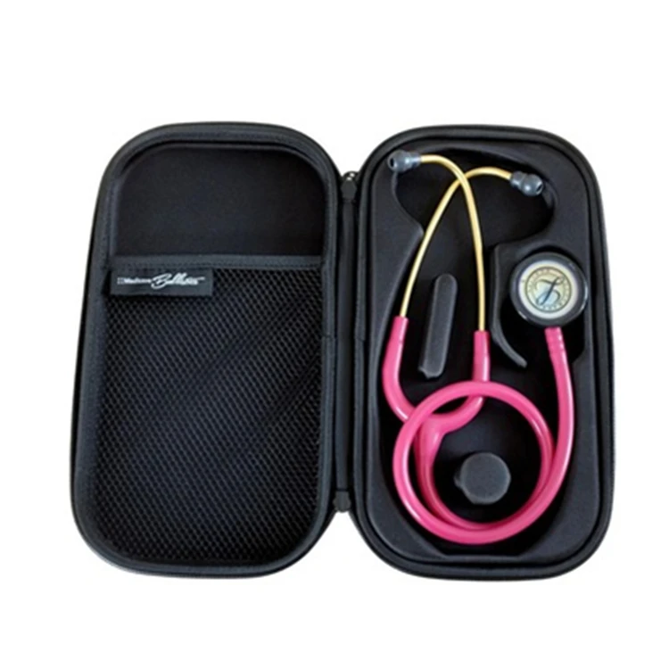 stethoscope case (1)