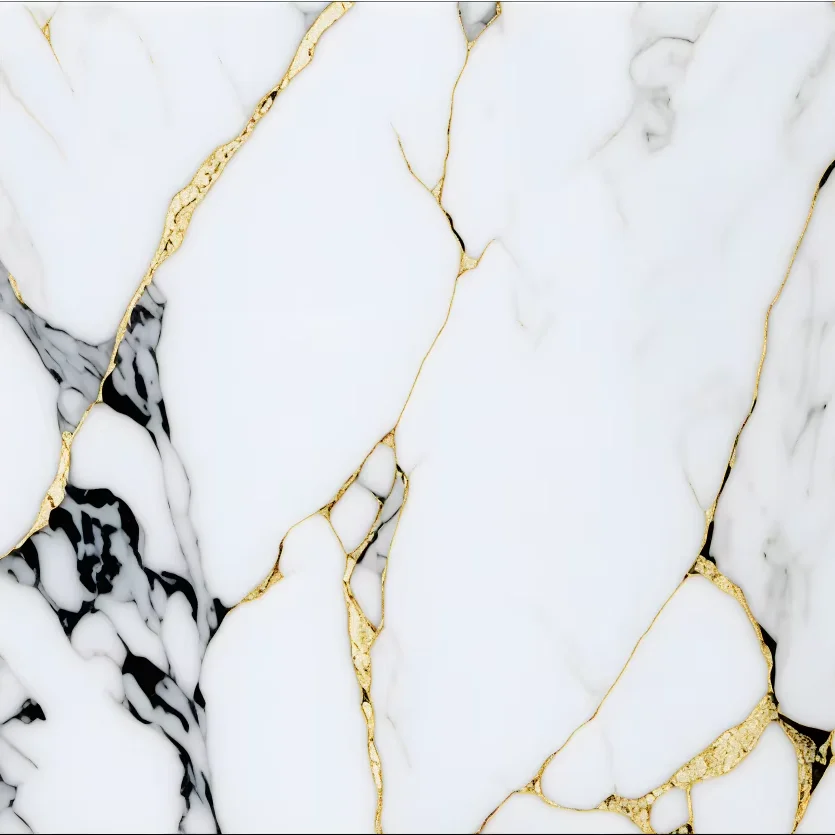 caralaca artificial stone concrete board for stone exterior wall cladding hotel and commercial building exterior wall stone