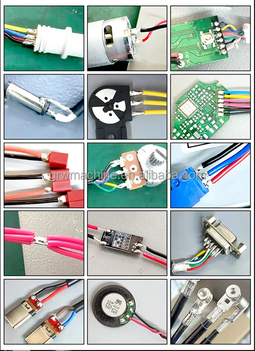 semi-auto soldering.png