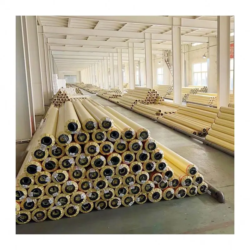 Cheap Price 200D*300D 500*500D Tarpaulin KMP Pvc Flex Banner