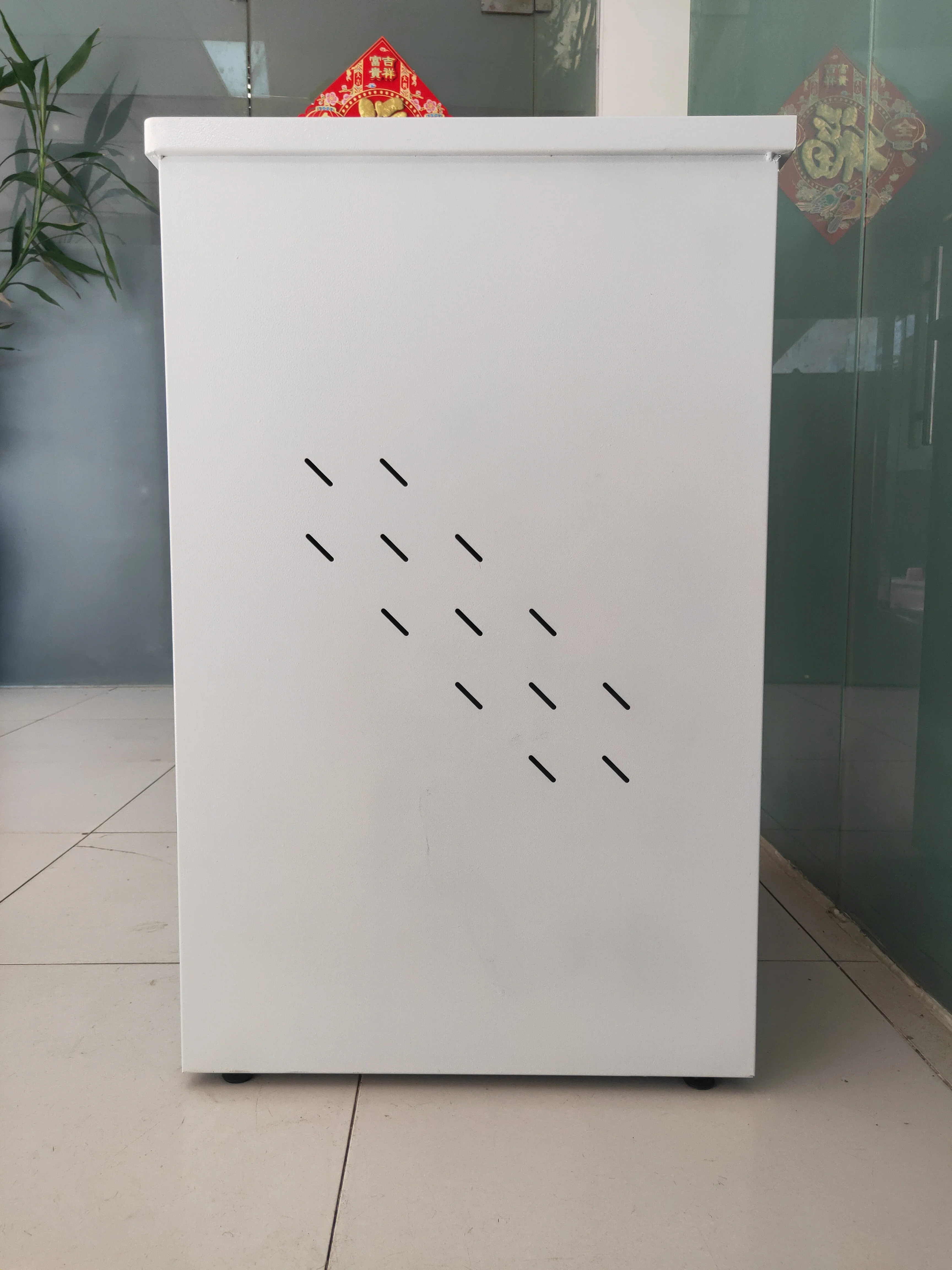 2022 Hot Sale High Quality Strong And Durable Hospital Dual-purpose Folding Escort Bed