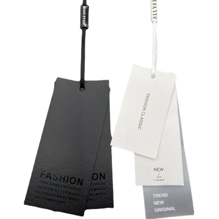 woven label for clothing size tag design sustainable plan table  hang tags and labels