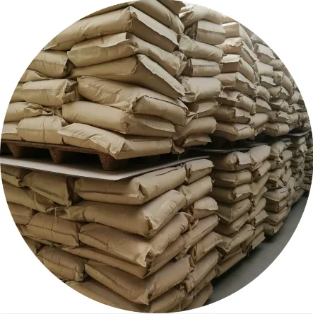 Adhesive Urea Formaldehyde (UF) Resin Powder Wood Glue Powder 25kg