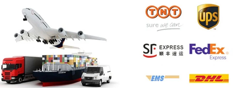 Factory supplement weight loss pure nature fruit extract raspberry ketones powder