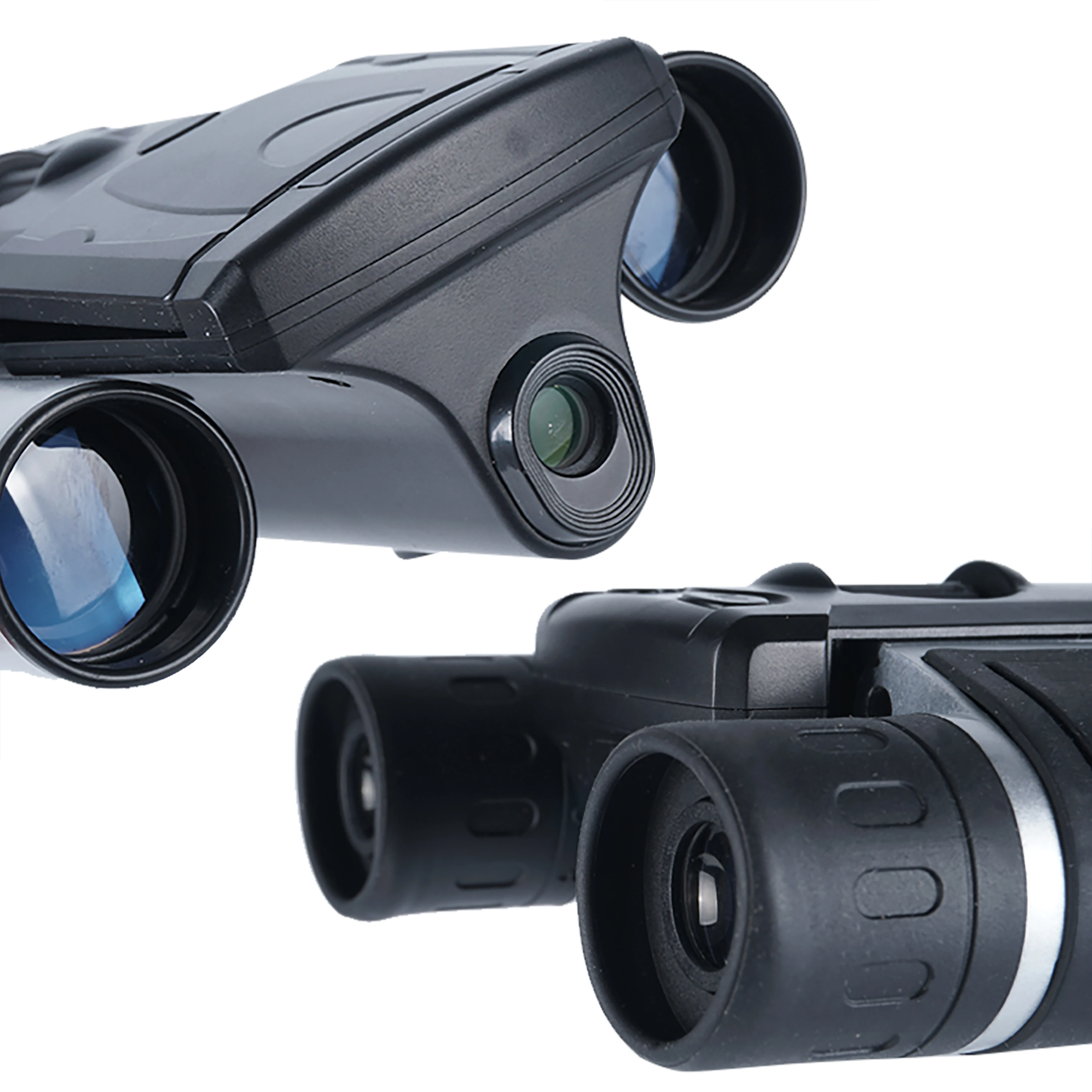 NEW 2.5K HD Video Resolution Camera Binoculars 10 x 25 digital video binoculars Digital Camera Binoculars
