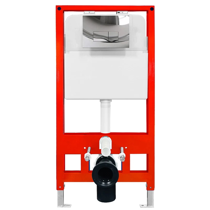 european concealed water tank for wall hung toilet wall hung toilet tank  wall hung toilet ceramic use in bathroom