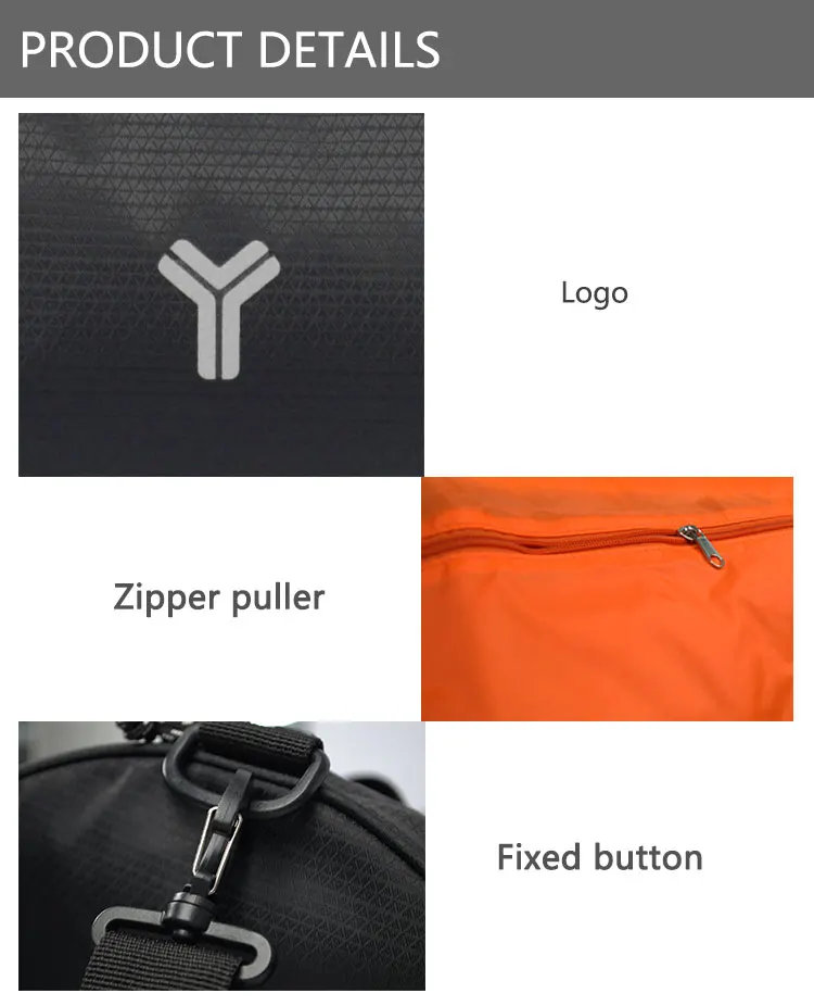 duffle bag 5.jpg