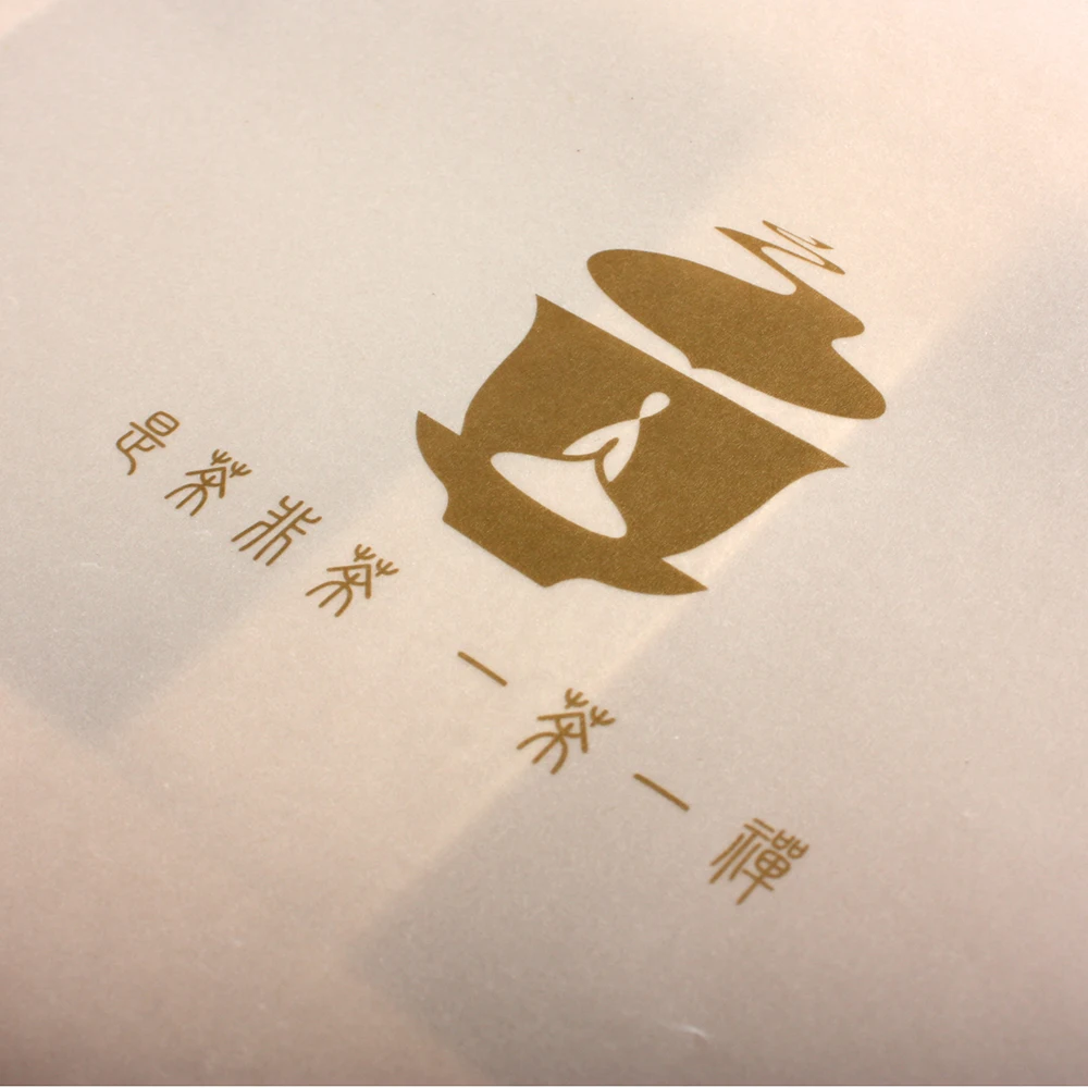 Chinese Factory Wholesale Cheap Price Luxury  Lid matte Chocolate Gift Boxes for e-production