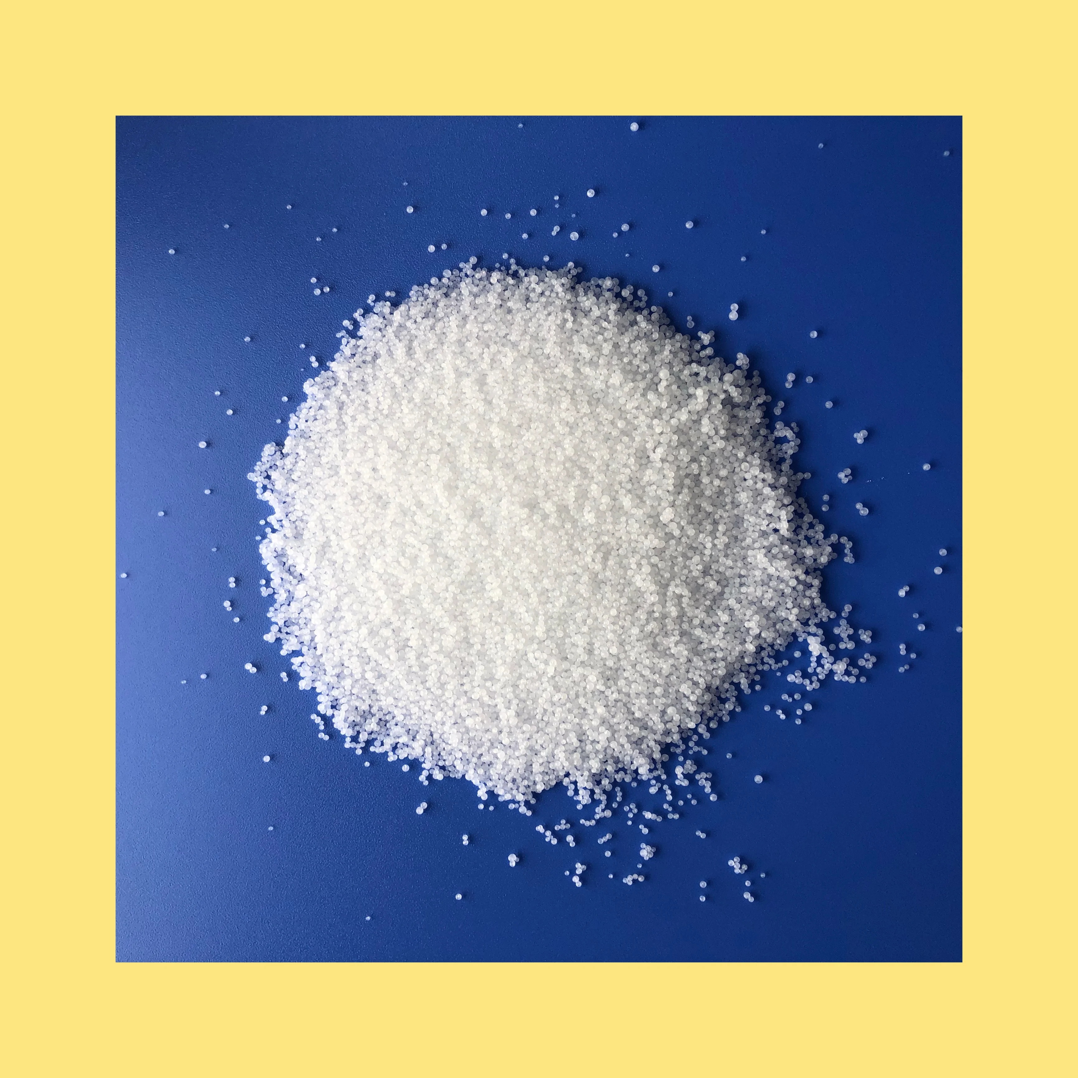 Гидроксид натрия CAS 1310-73-2, жемчуг каустической соды 99%