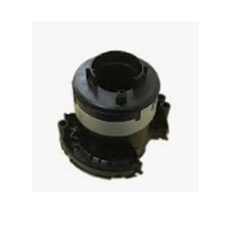 13592336  Fuel Filter Assembly For Daewoo LACETTI Commodore 2006-2013