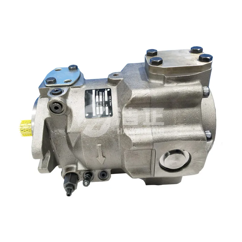 Variable Hydraulic Pump for parker PAVC Series PAVC33 PAVC38 PAVC65 PAVC100 PAVC10038R4222 Axial Piston in Stock